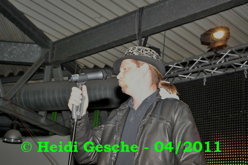 Matthias Stingl (16).JPG
